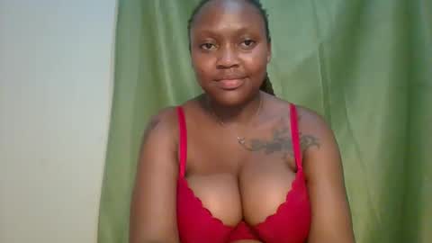 Snapshot of meghan_spice chatting on September 2025 05:40:02 PM meghan_spice online show from September 2025 05:40:02 PM