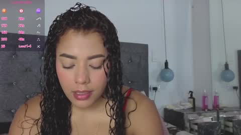 Snapshot of meghan_taylor__ chatting on September 2025 09:07:02 PM Meghan online show from September 2025 09:07:02 PM