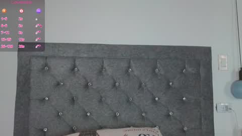 Snapshot of meghan_taylor__ chatting on September 2025 08:13:01 PM Meghan online show from September 2025 08:13:01 PM