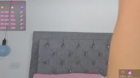 Snapshot of meghan_taylor__ chatting on October 2025 06:39:01 PM Meghan online show from October 2025 06:39:01 PM