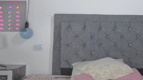 Snapshot of meghan_taylor__ chatting on October 2025 11:41:02 AM Meghan online show from October 2025 11:41:02 AM