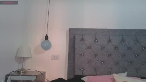 Snapshot of meghan_taylor__ chatting on October 2025 08:21:02 PM Meghan online show from October 2025 08:21:02 PM