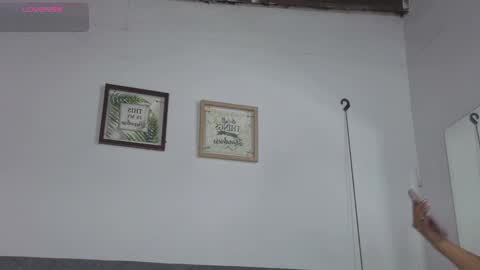 Snapshot of meghan_taylor__ chatting on October 2025 08:31:01 PM Meghan online show from October 2025 08:31:01 PM