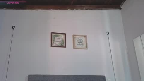 Snapshot of meghan_taylor__ chatting on October 2025 06:35:02 PM Meghan online show from October 2025 06:35:02 PM