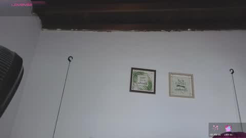 Snapshot of meghan_taylor__ chatting on November 2025 08:22:02 PM Meghan online show from November 2025 08:22:02 PM