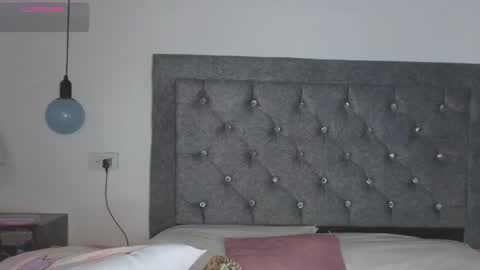 Snapshot of meghan_taylor__ chatting on November 2025 07:59:02 PM Meghan online show from November 2025 07:59:02 PM