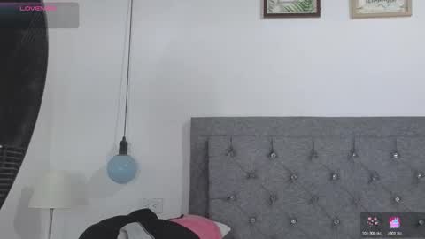 Snapshot of meghan_taylor__ chatting on November 2025 08:30:02 PM Meghan online show from November 2025 08:30:02 PM