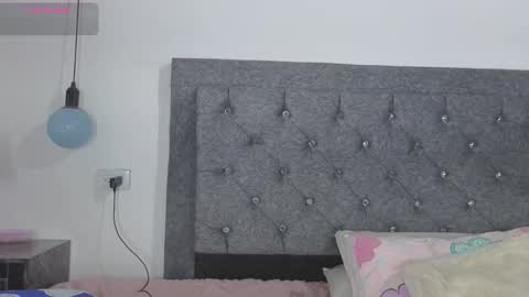 Snapshot of meghan_taylor__ chatting on November 2025 09:04:01 PM Meghan online show from November 2025 09:04:01 PM