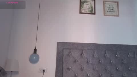 Snapshot of meghan_taylor__ chatting on November 2025 07:48:02 PM Meghan online show from November 2025 07:48:02 PM