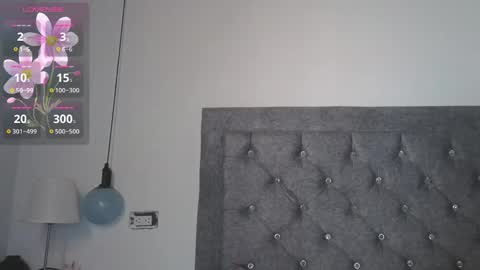 Meghan  online show from January 2026 08:55:01 PM