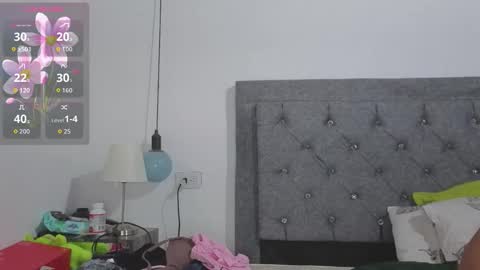 Meghan  online show from March 2026 09:10:01 PM