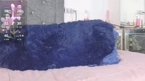 Meghan  online show from March 2026 12:26:02 AM