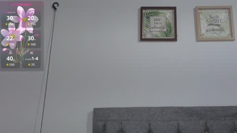 Meghan  online show from April 2026 09:23:01 PM