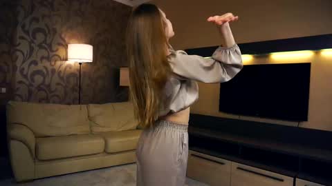 Alberta   First stream 02252025 1230 UTC online show from February 2025 12:45:02 PM