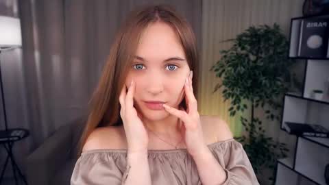 Alberta   First stream 02252025 1230 UTC online show from March 2025 05:57:01 AM