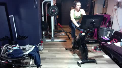 meghan online show from September 2025 09:15:02 PM