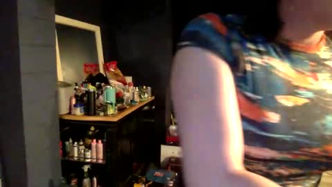 meghan online show from February 2026 03:00:02 AM