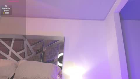 meghann_sweet online show from April 2026 02:27:02 AM