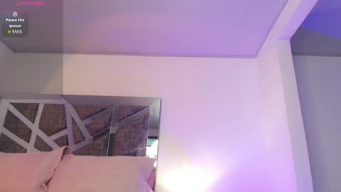 meghann_sweet online show from April 2026 08:57:02 PM