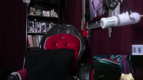 Goddess Sara online show from June 2026 01:38:02 AM