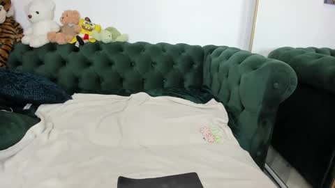 Snapshot of megpalmer chatting on March 2026 09:10:01 PM megpalmer online show from March 2026 09:10:01 PM