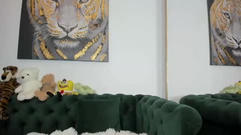 Snapshot of megpalmer chatting on March 2026 10:47:02 PM megpalmer online show from March 2026 10:47:02 PM