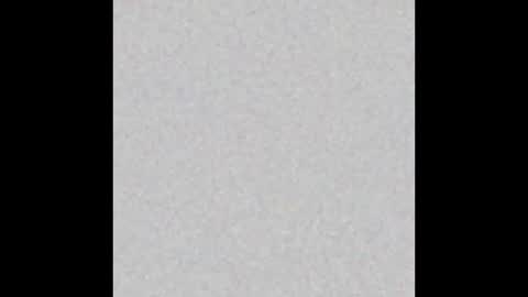 Snapshot of megs_place chatting on February 2026 01:31:01 AM Meghan but prefer Meg online show from February 2026 01:31:01 AM