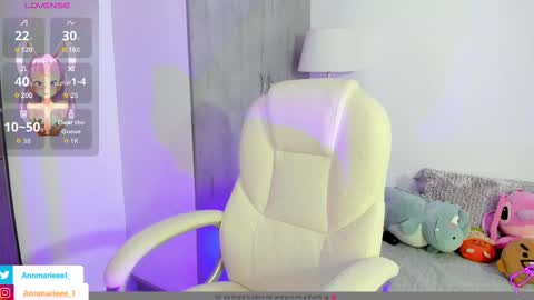 Snapshot of megumi_ann chatting on October 2025 03:04:02 AM Ann online show from October 2025 03:04:02 AM