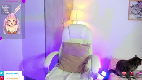 Snapshot of megumi_ann chatting on November 2025 04:14:01 AM Ann online show from November 2025 04:14:01 AM