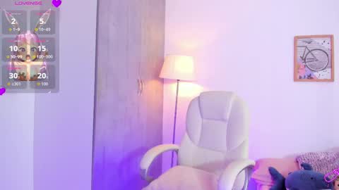 Snapshot of megumi_ann chatting on March 2026 10:05:02 PM Ann online show from March 2026 10:05:02 PM