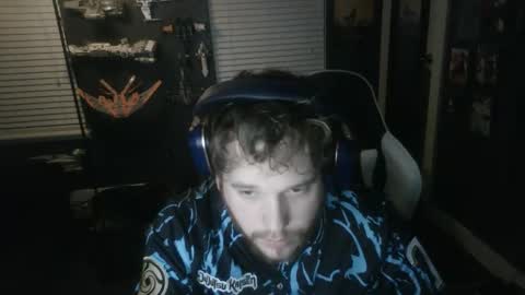 megumif34 online show from March 2026 01:08:01 AM