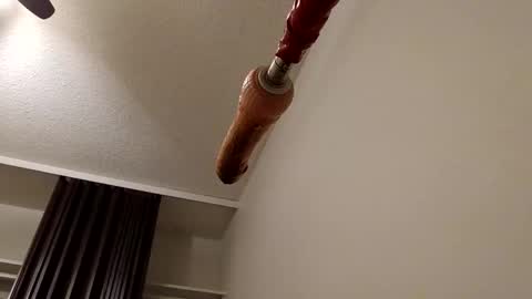 Snapshot of meheriuk68 chatting on December 2025 12:31:02 AM meheriuk68 online show from December 2025 12:31:02 AM