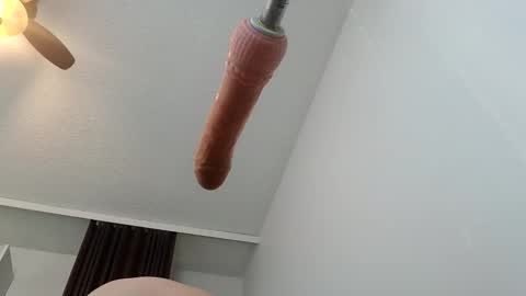 meheriuk68 online show from March 2026 10:58:02 PM