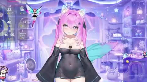 Snapshot of mei_azura chatting on June 2026 07:18:02 PM mei_azura online show from June 2026 07:18:02 PM