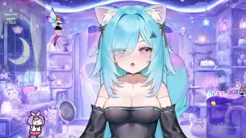 Snapshot of mei_azura chatting on July 2026 01:07:02 AM mei_azura online show from July 2026 01:07:02 AM