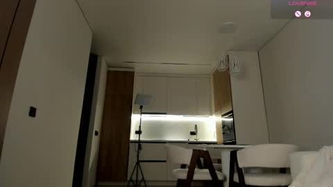 Mei online show from May 2026 12:38:01 AM