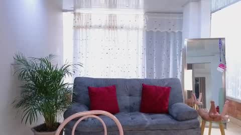 Snapshot of mei_naughtycat chatting on March 2025 08:10:02 PM Mei online show from March 2025 08:10:02 PM
