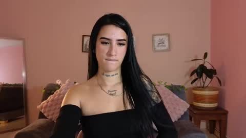 Snapshot of mei_naughtycat chatting on October 2025 11:53:02 AM Mei online show from October 2025 11:53:02 AM