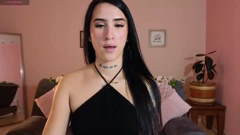 Snapshot of mei_naughtycat chatting on October 2025 11:28:01 AM Mei online show from October 2025 11:28:01 AM