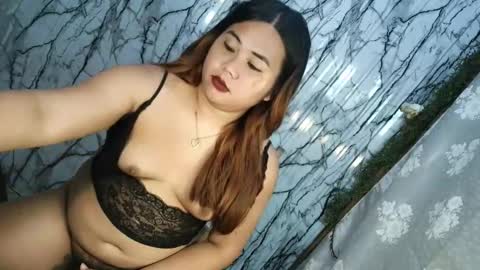 mei_sofia online show from April 2026 10:09:02 PM