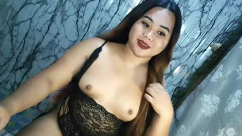 mei_sofia online show from April 2026 11:29:01 PM