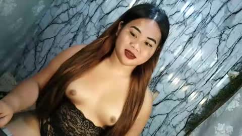 mei_sofia online show from April 2026 06:47:02 PM