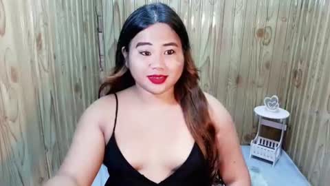mei_sofia online show from June 2026 01:22:02 PM