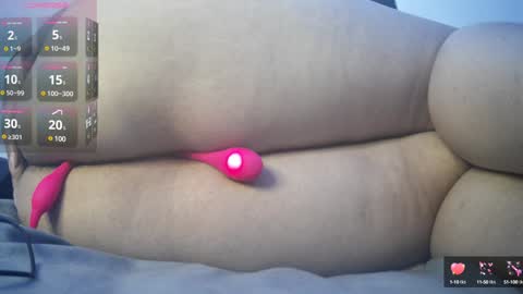 mei chang online show from December 2024 06:10:02 AM