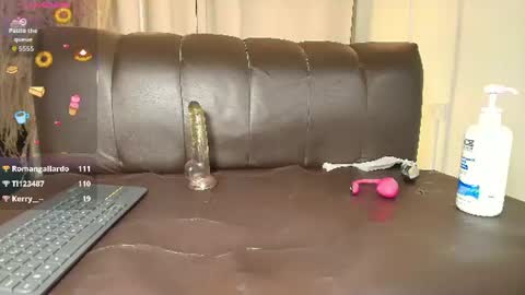 meii_luna online show from July 2026 04:39:33 PM