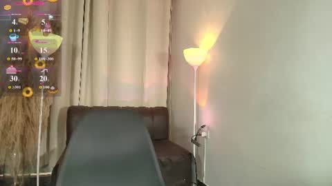 meii_luna online show from August 2026 12:40:02 PM
