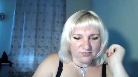 Snapshot of meilomawesa chatting on September 2025 11:55:02 AM MeilomaWesa online show from September 2025 11:55:02 AM