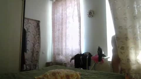 Snapshot of meilomawesa chatting on October 2025 01:29:02 PM MeilomaWesa online show from October 2025 01:29:02 PM