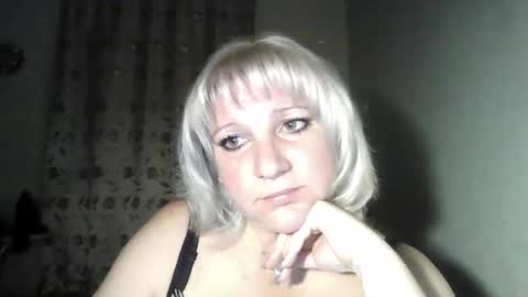 Snapshot of meilomawesa chatting on October 2025 03:21:01 PM MeilomaWesa online show from October 2025 03:21:01 PM