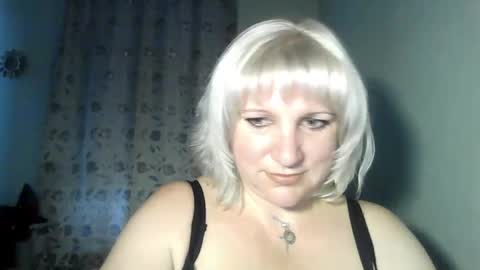 Snapshot of meilomawesa chatting on October 2025 11:08:02 AM MeilomaWesa online show from October 2025 11:08:02 AM